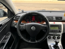 VW Passat 2.0TDI | Mobile.bg    11