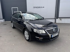 VW Passat 2.0TDI | Mobile.bg    6