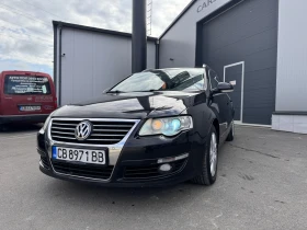 VW Passat 2.0TDI | Mobile.bg    16