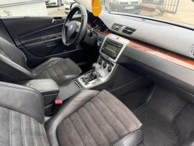 VW Passat 2.0TDI | Mobile.bg    17