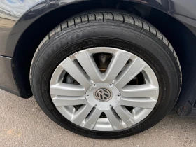 VW Passat 2.0TDI | Mobile.bg    15