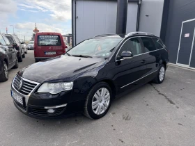 VW Passat 2.0TDI | Mobile.bg    2