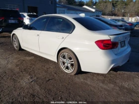 BMW 340 xDrive* * * keyless* * *  | Mobile.bg    4