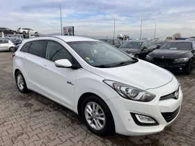 Hyundai I30 1.6D NAVI/KAMERA EURO 5, снимка 4