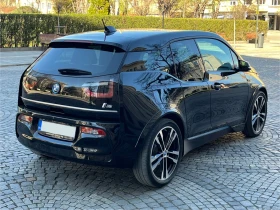 BMW i3 S 120Ah , снимка 3