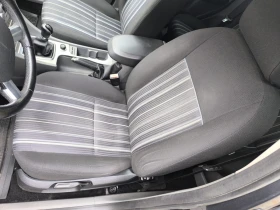 Обява за продажба на Ford Focus 1.6/Facelift ~6 300 лв. - изображение 5