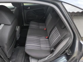 Обява за продажба на Ford Focus 1.6/Facelift ~6 300 лв. - изображение 6
