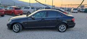 Mercedes-Benz C 180 i 156ph Avtomat - 20300 лв. - 40302394 | Car24.bg