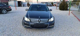 Mercedes-Benz C 180 i 156ph Avtomat - 20300 лв. - 40302394 | Car24.bg