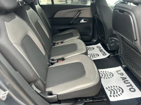 Citroen Grand C4 Picasso * 2.0* HDI* 150к.с* Масаж* DISTR* FULL* Option* - 18900 лв. - 68454527 | Car24.bg