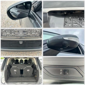 Citroen Grand C4 Picasso * 2.0* HDI* 150к.с* Масаж* DISTR* FULL* Option* - 18900 лв. - 68454527 | Car24.bg