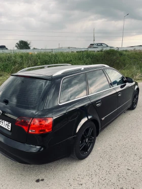 Обява за продажба на Audi A4 S-line ~7 000 лв. - изображение 5