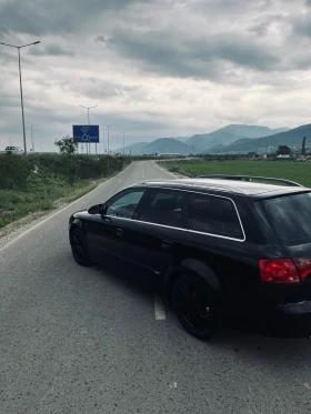 Обява за продажба на Audi A4 S-line ~7 000 лв. - изображение 4