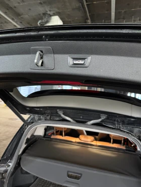 BMW 2 Gran Tourer 216d | Mobile.bg    11