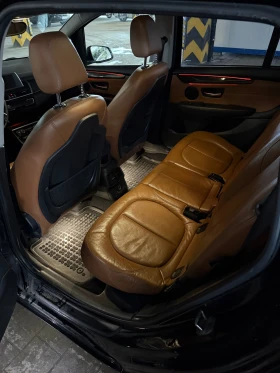 BMW 2 Gran Tourer 216d | Mobile.bg    15