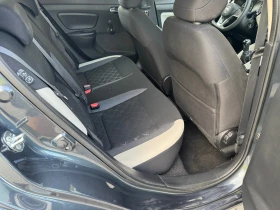 Nissan Micra 1, 5dci 90ps, 94707kм., мулти, дистр., борд., клим - 16850 лв. - 36509760 11