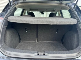 Nissan Micra 1, 5dci 90ps, 94707kм., мулти, дистр., борд., клим - 16850 лв. - 36509760 13