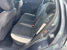 Nissan Micra 1, 5dci 90ps, 94707kм., мулти, дистр., борд., клим - 16850 лв. - 36509760 14