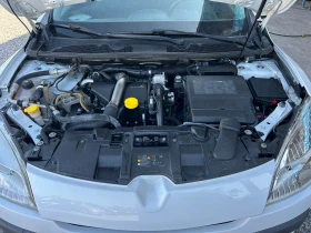 Renault Megane 1.5 DCI | Mobile.bg    15