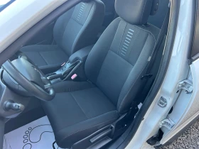 Renault Megane 1.5 DCI | Mobile.bg    9