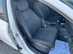 Renault Megane 1.5 DCI | Mobile.bg    14