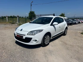 Renault Megane 1.5 DCI | Mobile.bg    3