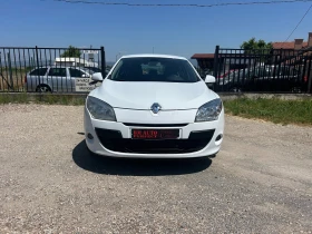 Renault Megane 1.5 DCI | Mobile.bg    2