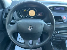 Renault Megane 1.5 DCI | Mobile.bg    10
