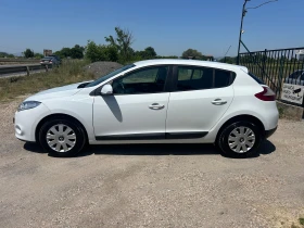 Renault Megane 1.5 DCI | Mobile.bg    4