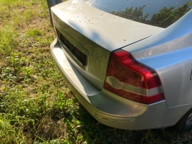 Volvo S40 2.4 170 | Mobile.bg    3