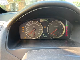 Volvo S40 2.4 170 | Mobile.bg    14