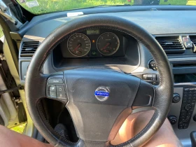Volvo S40 2.4 170 | Mobile.bg    12