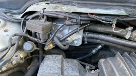 Volvo S40 2.4 170 | Mobile.bg    16