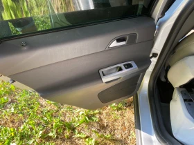 Volvo S40 2.4 170 | Mobile.bg    7