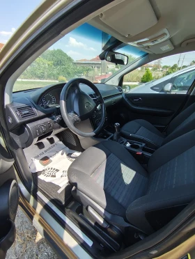Обява за продажба на Mercedes-Benz A 150 ~4 000 лв. - изображение 2