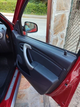 Dacia Sandero | Mobile.bg    5