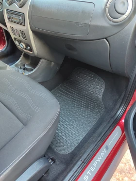 Dacia Sandero | Mobile.bg    4