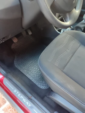 Dacia Sandero | Mobile.bg    6