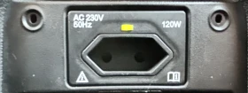 Peugeot 308 1.6HDI/176X.KM/GT LINE/TOP+ TOP | Mobile.bg    13