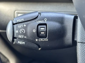 Peugeot 308 1.6HDI/176X.KM/GT LINE/TOP+ TOP | Mobile.bg    16