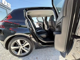 Peugeot 308 1.6HDI/176X.KM/GT LINE/TOP+ TOP | Mobile.bg    10