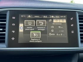 Peugeot 308 1.6HDI/176X.KM/GT LINE/TOP+ TOP | Mobile.bg    15