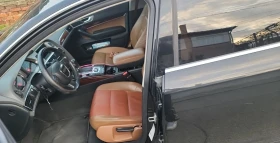 Audi A6 3.0 TDI quattro 233к.с, снимка 6