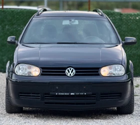 Обява за продажба на VW Golf 1.9TDi * * EDITION* *  ~4 200 лв. - изображение 1