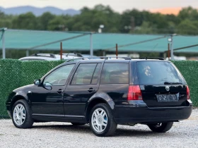 Обява за продажба на VW Golf 1.9TDi * * EDITION* *  ~4 200 лв. - изображение 6