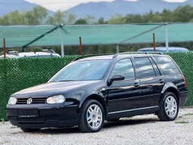 Обява за продажба на VW Golf 1.9TDi * * EDITION* *  ~4 200 лв. - изображение 1