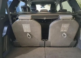 Обява за продажба на Peugeot 5008 2.0GT LINE BLUEHDI 150 ~27 990 лв. - изображение 4