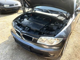 BMW 120 120d / 163hp / автоматик / навигация - 9999 лв. - 48886534 10