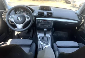 BMW 120 120d / 163hp / автоматик / навигация - 9999 лв. - 48886534 3