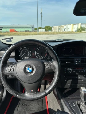 Обява за продажба на BMW 330 ~17 900 лв. - изображение 6
